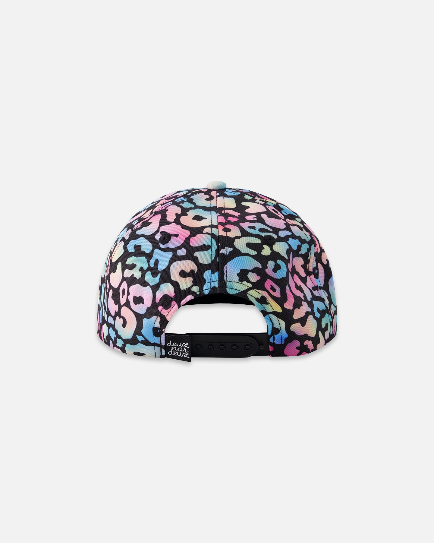 Flat Brim Animal Cap - TSC.ca