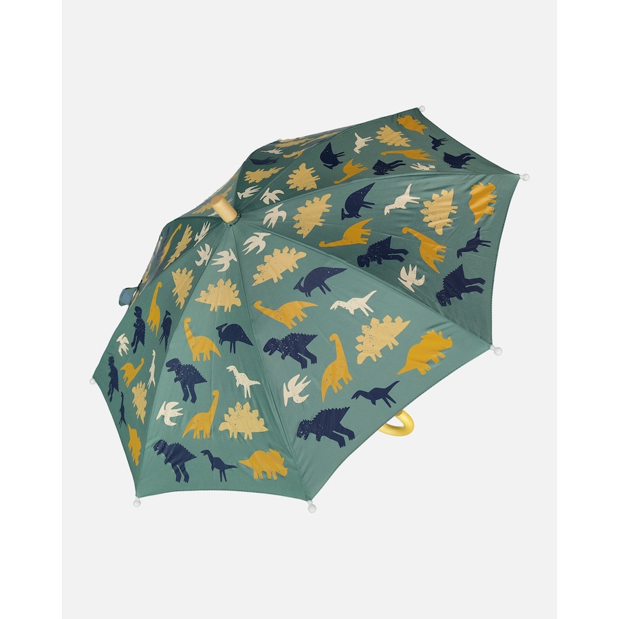 Image 930244_ST01.jpg, Product 930-244 / Price $25.00, Girl Color-Changing Animal Umbrella from Deux par Deux on TSC.ca's Fashion department