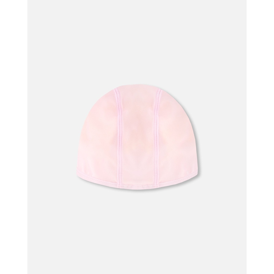 Image 930306_ALTMORE1.jpg, Product 930-306 / Price $4.20, Girl Flexible Fit Swim Cap from Deux par Deux on TSC.ca's Fashion department