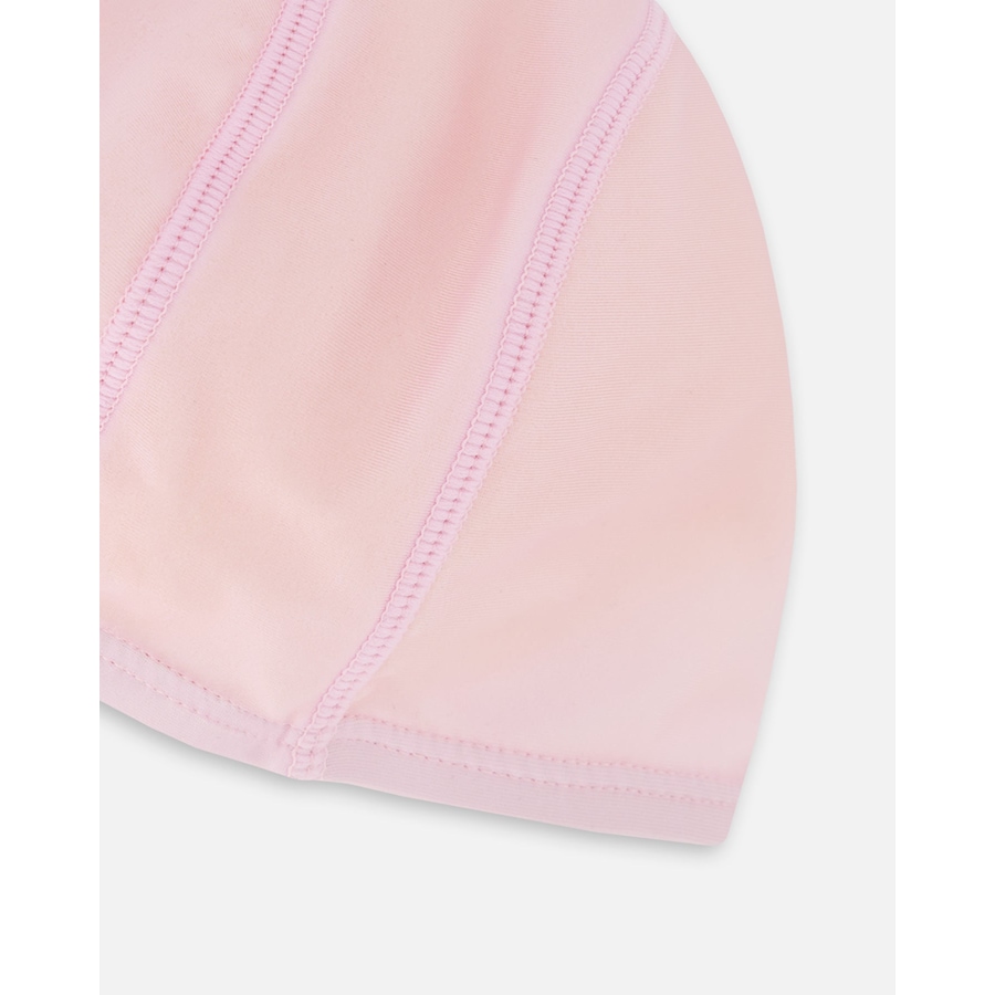 Image 930306_ALTMORE2.jpg, Product 930-306 / Price $4.20, Girl Flexible Fit Swim Cap from Deux par Deux on TSC.ca's Fashion department