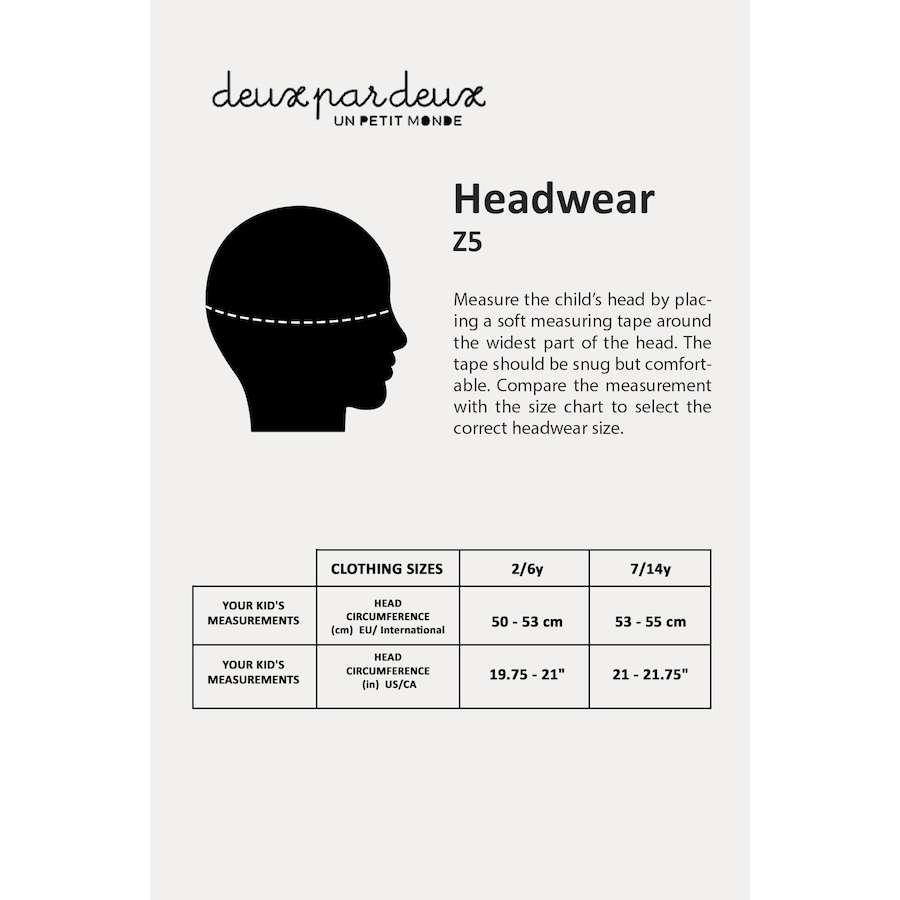 Image 930306_ALTMORE3.jpg, Product 930-306 / Price $4.20, Girl Flexible Fit Swim Cap from Deux par Deux on TSC.ca's Fashion department