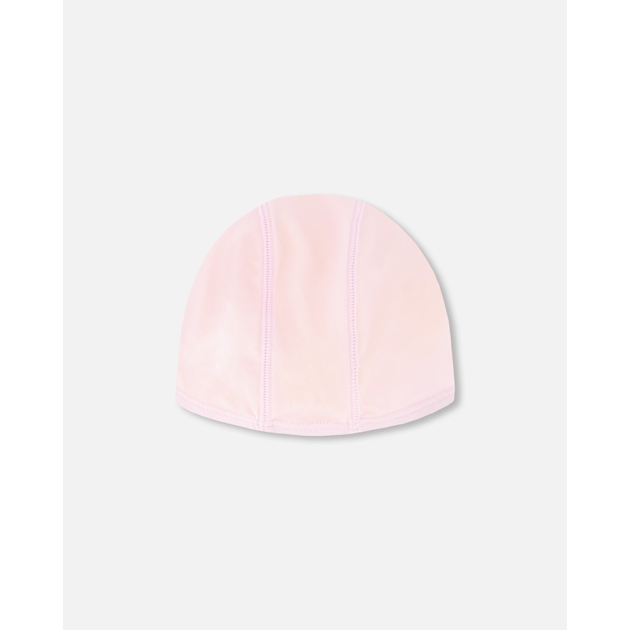 Image 930306_ST01.jpg, Product 930-306 / Price $4.20, Girl Flexible Fit Swim Cap from Deux par Deux on TSC.ca's Fashion department