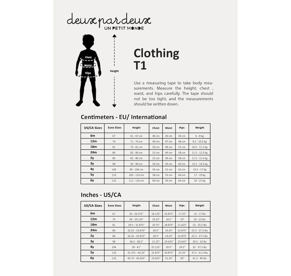 Image 930397_ALTMORE3.jpg, Product 930-397 / Price $45.00, Organic Cotton Lion and Savanna Short Sleeve T-Shirt and Short Set from Deux par Deux on TSC.ca's Fashion department