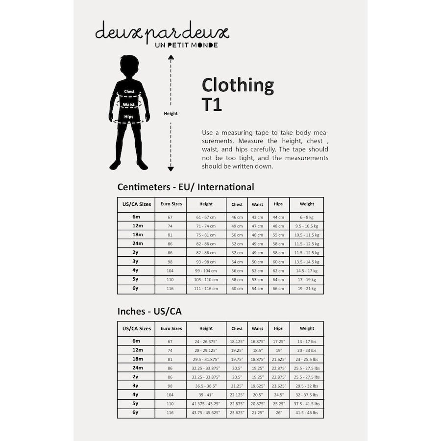 Image 930407_ALTMORE3.jpg, Product 930-407 / Price $22.50, Organic Cotton Monkey Short Sleeve T-Shirt and Short Set from Deux par Deux on TSC.ca's Fashion department