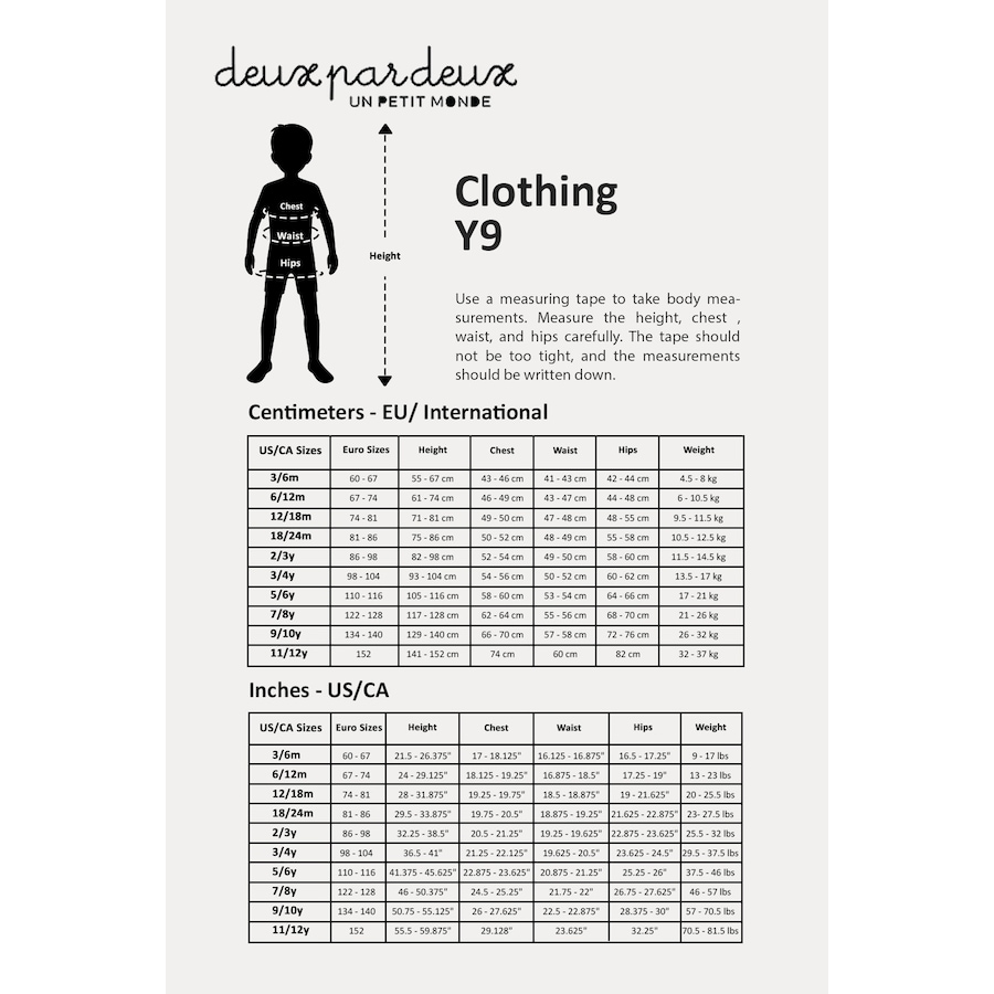 Image 930453_ALTMORE5.jpg, Product 930-453 / Price $23.00, One-Piece Long Sleeve Whale Print Rashguard from Deux par Deux on TSC.ca's Fashion department