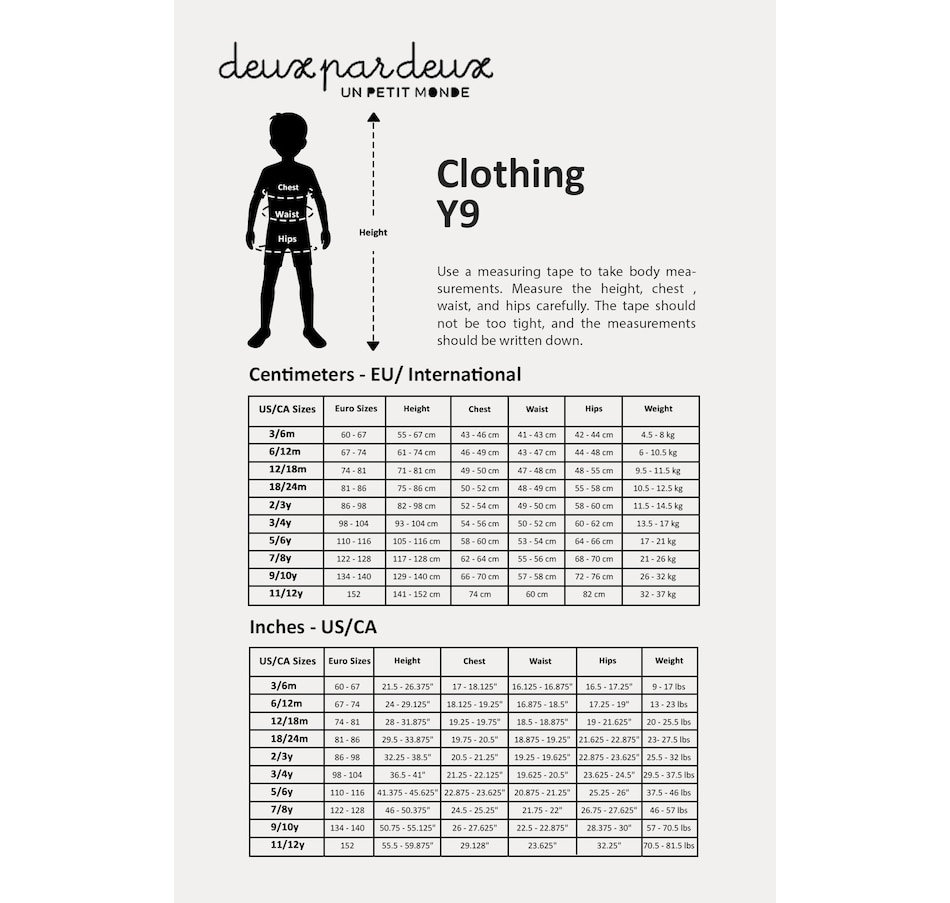 Image 930469_ALTMORE5.jpg, Product 930-469 / Price $34.30, One-Piece Long Sleeve Whale Rashguard from Deux par Deux on TSC.ca's Fashion department
