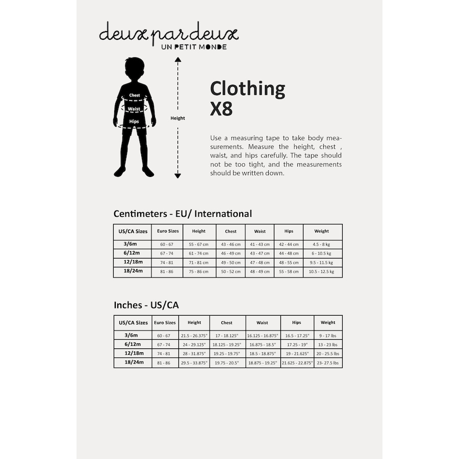 Image 930479_ALTMORE3.jpg, Product 930-479 / Price $23.00, One-Piece Long Sleeve Surf Print Rashguard from Deux par Deux on TSC.ca's Fashion department