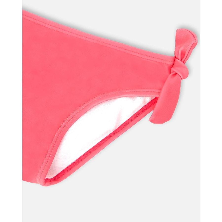 Image 930482_ALTMORE6.jpg, Product 930-482 / Price $32.90 - $35.00, Two-Piece Triple Strap Flamingo Swimsuit from Deux par Deux on TSC.ca's Fashion department