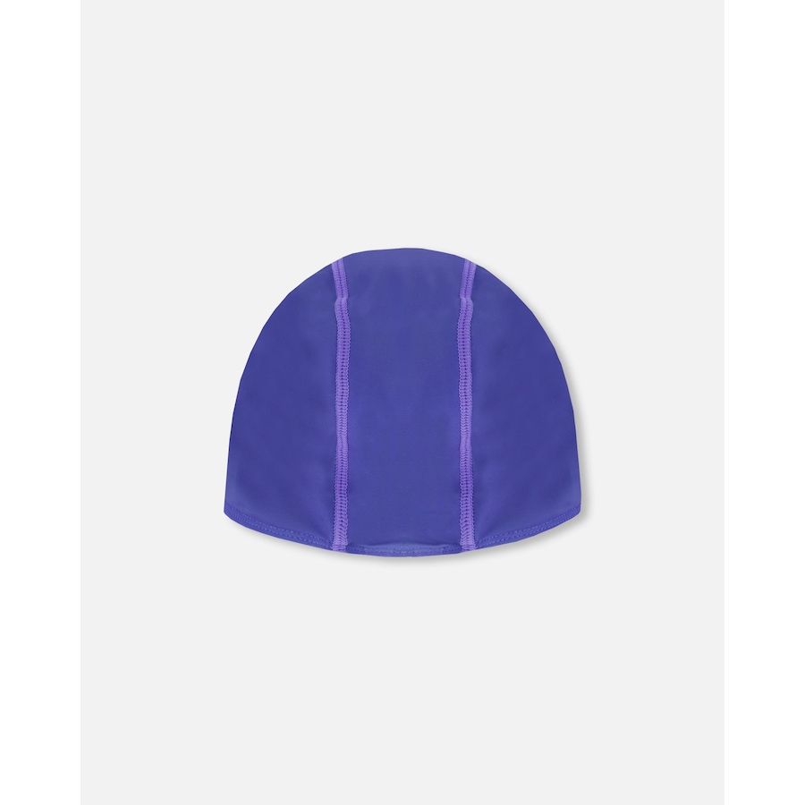 Image 930536_ALTMORE1.jpg, Product 930-536 / Price $7.00, Boy Flexible Fit Swim Cap from Deux par Deux on TSC.ca's Fashion department