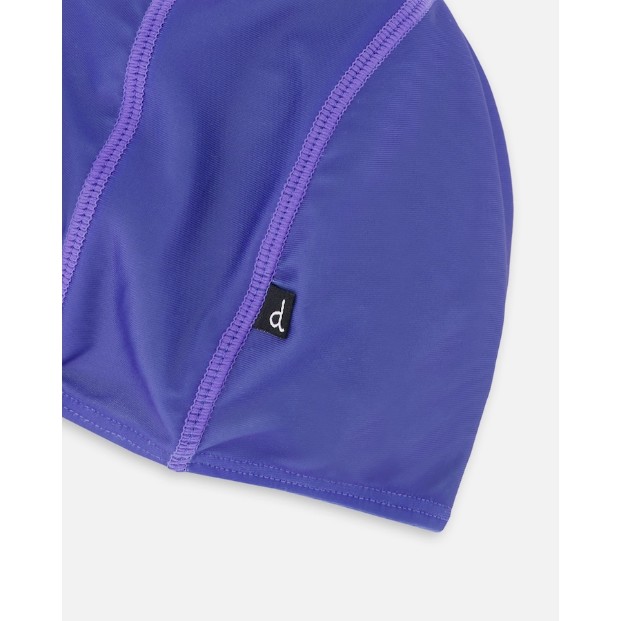 Image 930536_ALTMORE2.jpg, Product 930-536 / Price $7.00, Boy Flexible Fit Swim Cap from Deux par Deux on TSC.ca's Fashion department