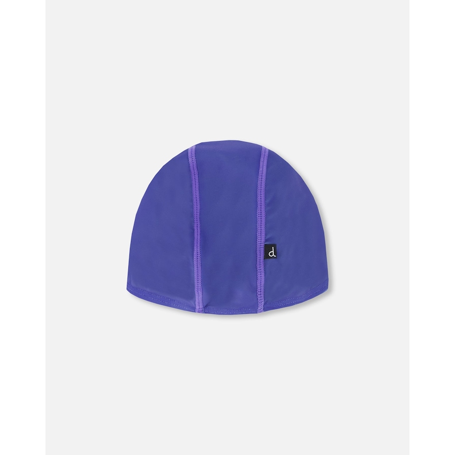 Image 930536_ST01.jpg, Product 930-536 / Price $7.00, Boy Flexible Fit Swim Cap from Deux par Deux on TSC.ca's Fashion department