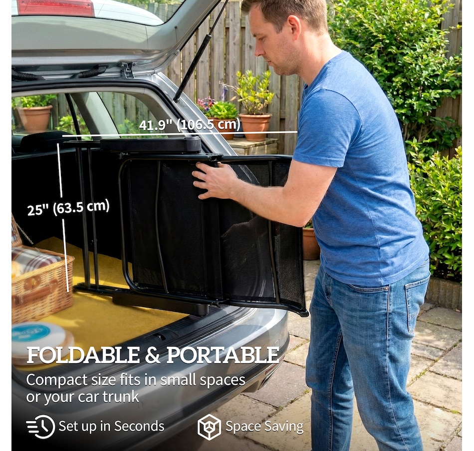 Image 930602_ALTMORE16.jpg, Product 930-602 / Price $179.99, Outsunny Folding Patio Chairs, Outdoor Recliner with Footrest from Outsunny on TSC.ca's Home & Garden department