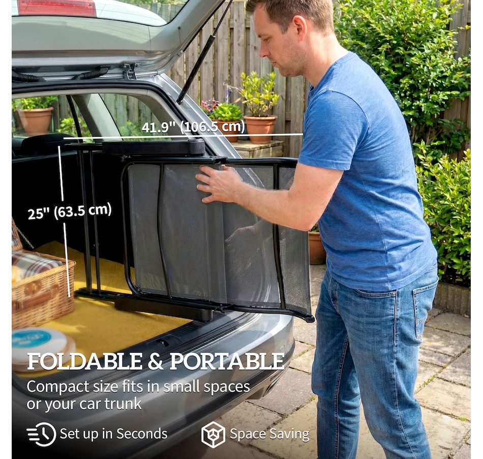 Image 930602_ALTMORE7.jpg, Product 930-602 / Price $179.99, Outsunny Folding Patio Chairs, Outdoor Recliner with Footrest from Outsunny on TSC.ca's Home & Garden department