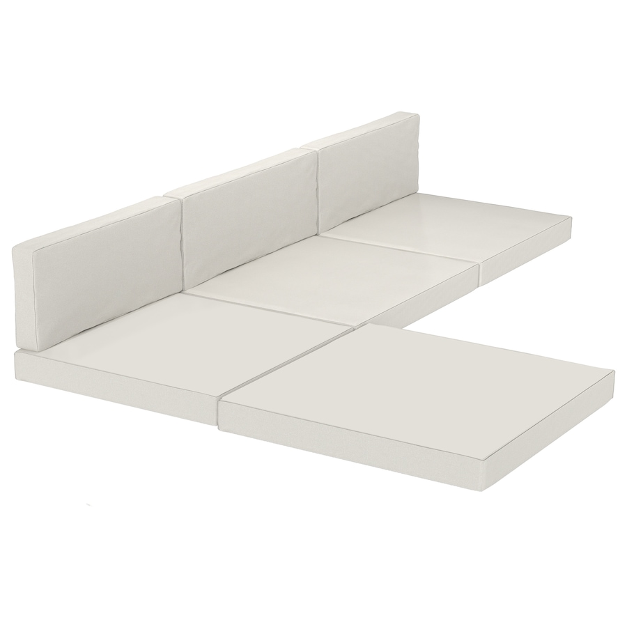 Image 930639_ST01.jpg, Product 930-639 / Price $169.99 - $179.99, Outsunny Patio Furniture Cushions, Loveseat Cushion with Removable Covers from Outsunny on TSC.ca's Home & Garden department