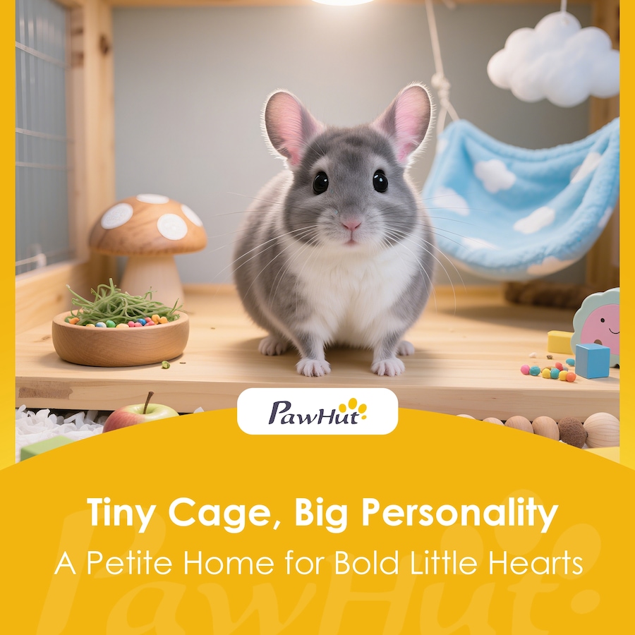 Image 930996_ALTMORE8.jpg, Product 930-996 / Price $55.99, PawHut Small Animal Cage DIY Playpen with Door 47.2" x 23.6" from PawHut on TSC.ca's Home & Garden department