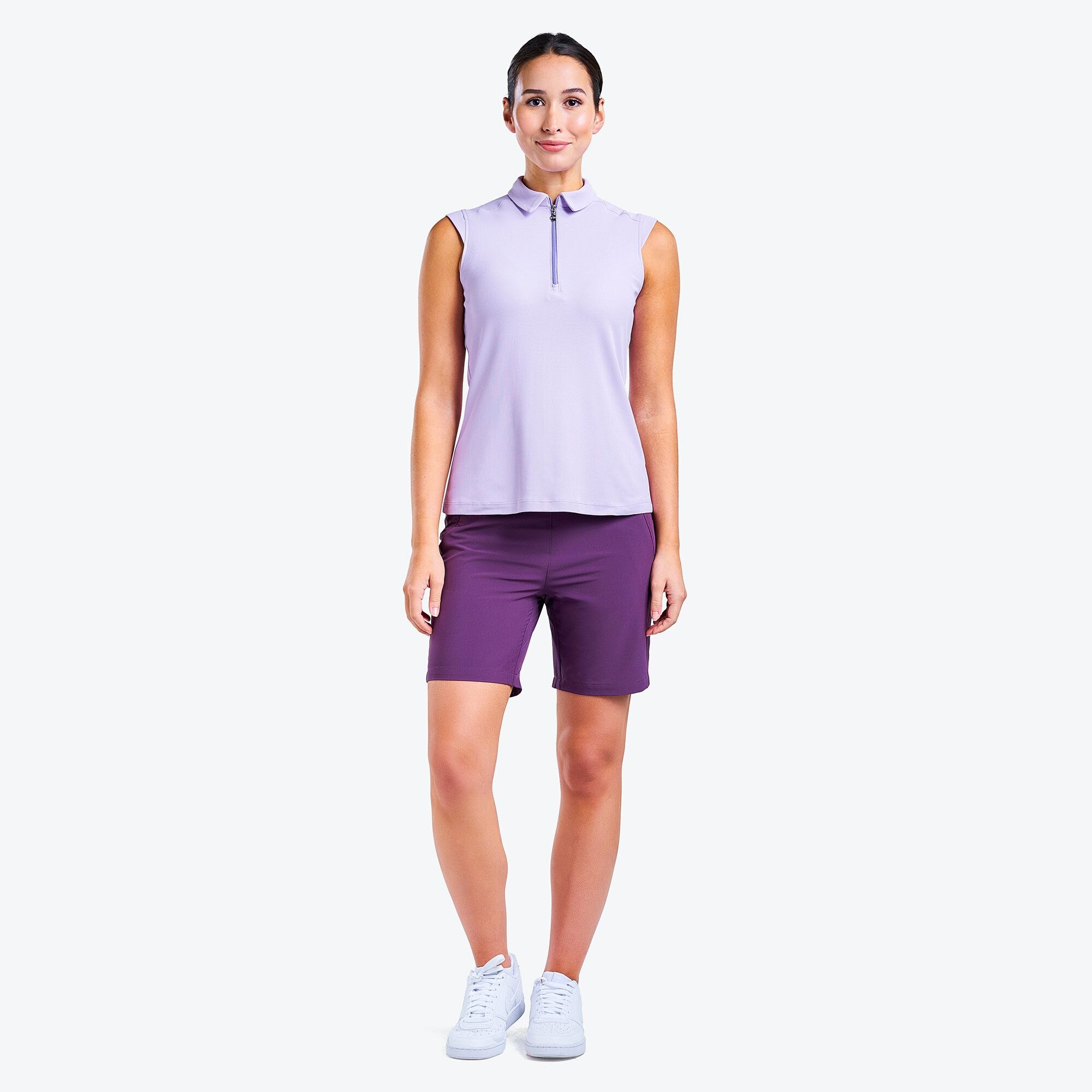 Nikki Ii Polo - TSC.ca