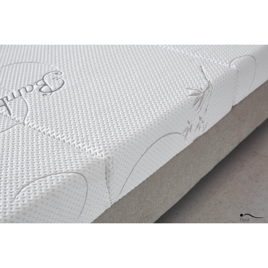 Image 931576_ALTMORE7.jpg, Product 931-576 / Price $569.99 - $949.99, Rest Therapy 6 Inch Exhilarate Tri Fold Bamboo Cool Gel Memory Foam Mattress from Rest Therapy on TSC.ca's Home & Garden department
