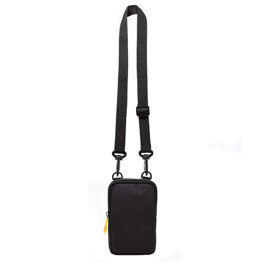 Image 931720_ALTMORE1.jpg, Product 931-720 / Price $19.99, Zink Soft Camera Case – Camera & Printer Travel Case with Pocket, Zipper & Shoulder Strap from Zink on TSC.ca's Toys & Hobbies department
