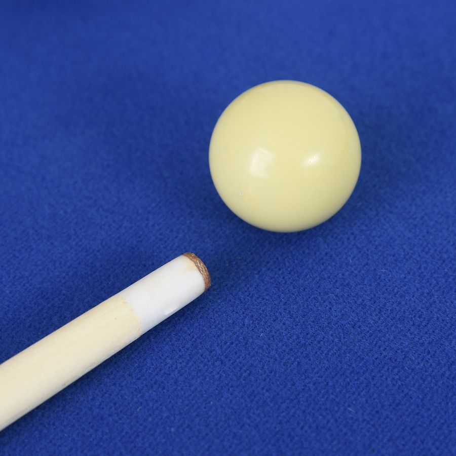 Image 934441_ALTMORE7.jpg, Product 934-441 / Price $159.46, Soozier 55" Portable Mini Billiard Table, Foldable Pool Table, Blue from Soozier on TSC.ca's Toys & Hobbies department