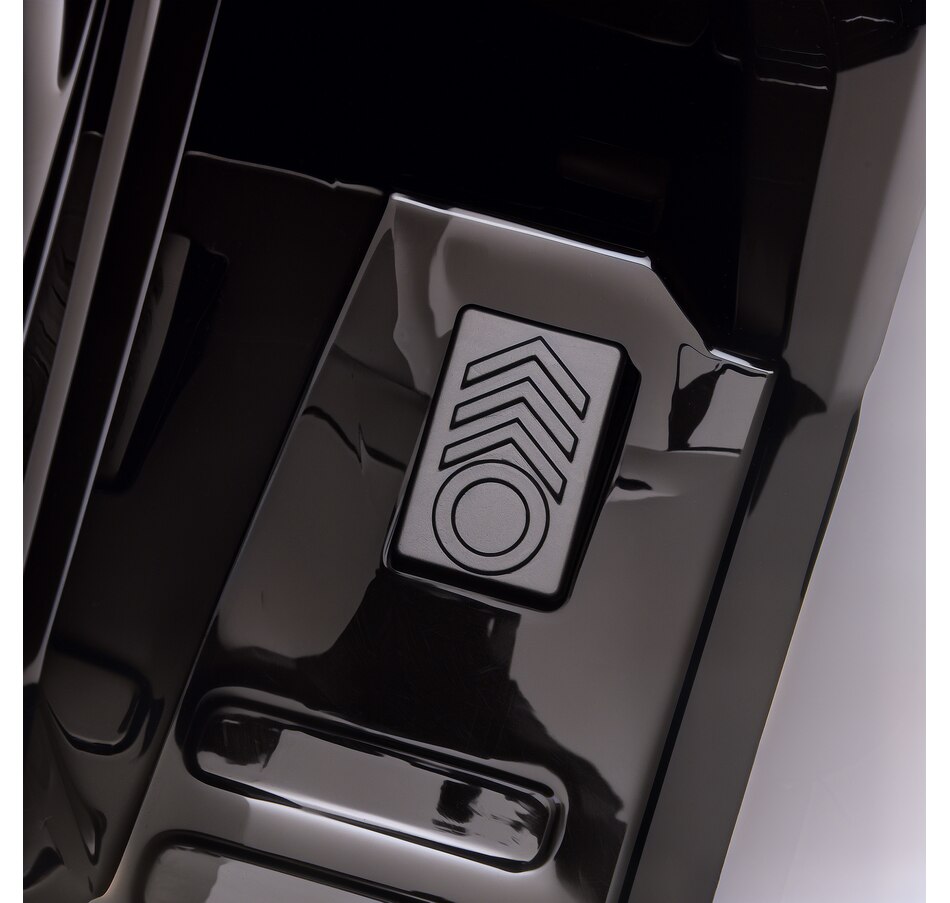 Image 934461_ALTMORE7.jpg, Product 934-461 / Price $99.99, Qaba Kids ATV 4 Wheeler with Music and LED Lights for 37-72 Months, Red from Qaba on TSC.ca's Toys & Hobbies department