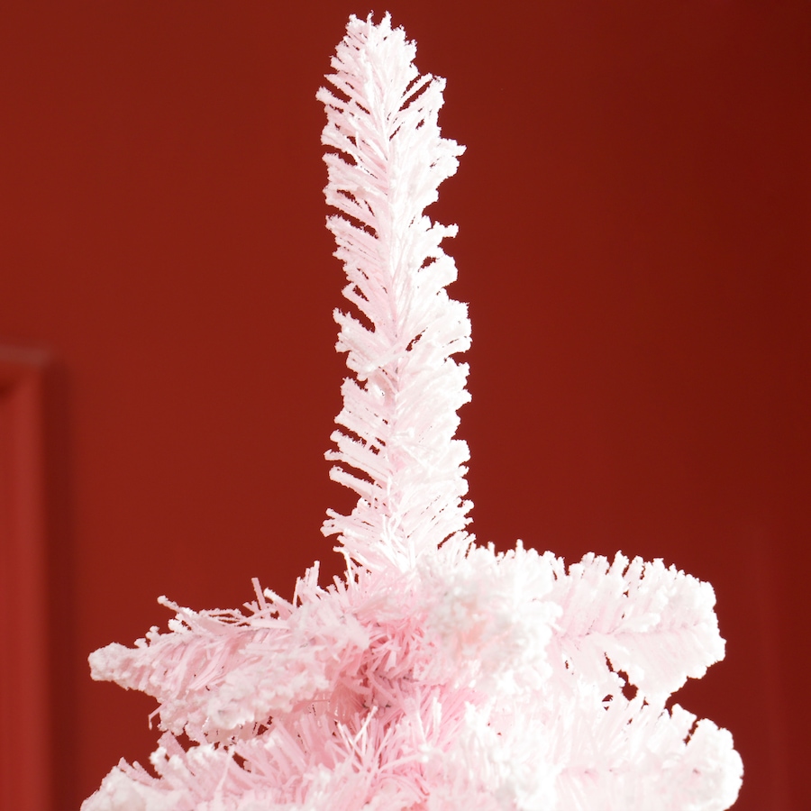 Image 934622_ALTMORE40.jpg, Product 934-622 / Price $58.99 - $89.99, HOMCOM Artificial Christmas Tree with Realistic Branches from HOMCOM on TSC.ca's Home & Garden department