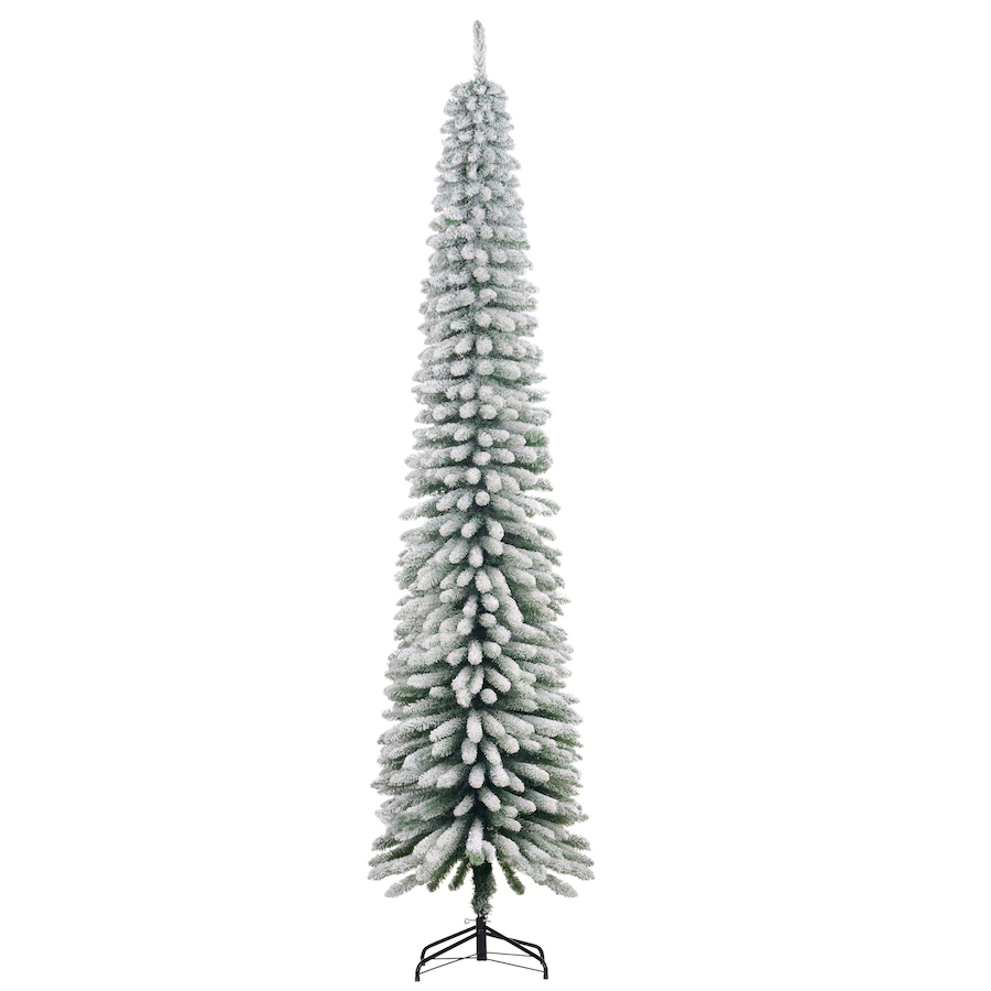 Image 934622_ST01.jpg, Product 934-622 / Price $58.99 - $89.99, HOMCOM Artificial Christmas Tree with Realistic Branches from HOMCOM on TSC.ca's Home & Garden department