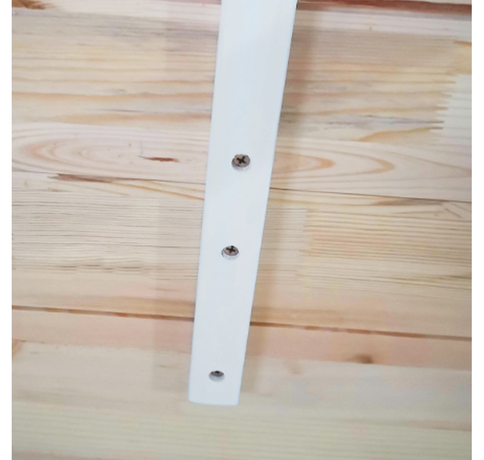 Image 935033_ALTMORE7.jpg, Product 935-033 / Price $129.99, HOMCOM Dining Table Farmhouse Kitchen Table w/ Wood Frame for Dining Room from HOMCOM on TSC.ca's Home & Garden department