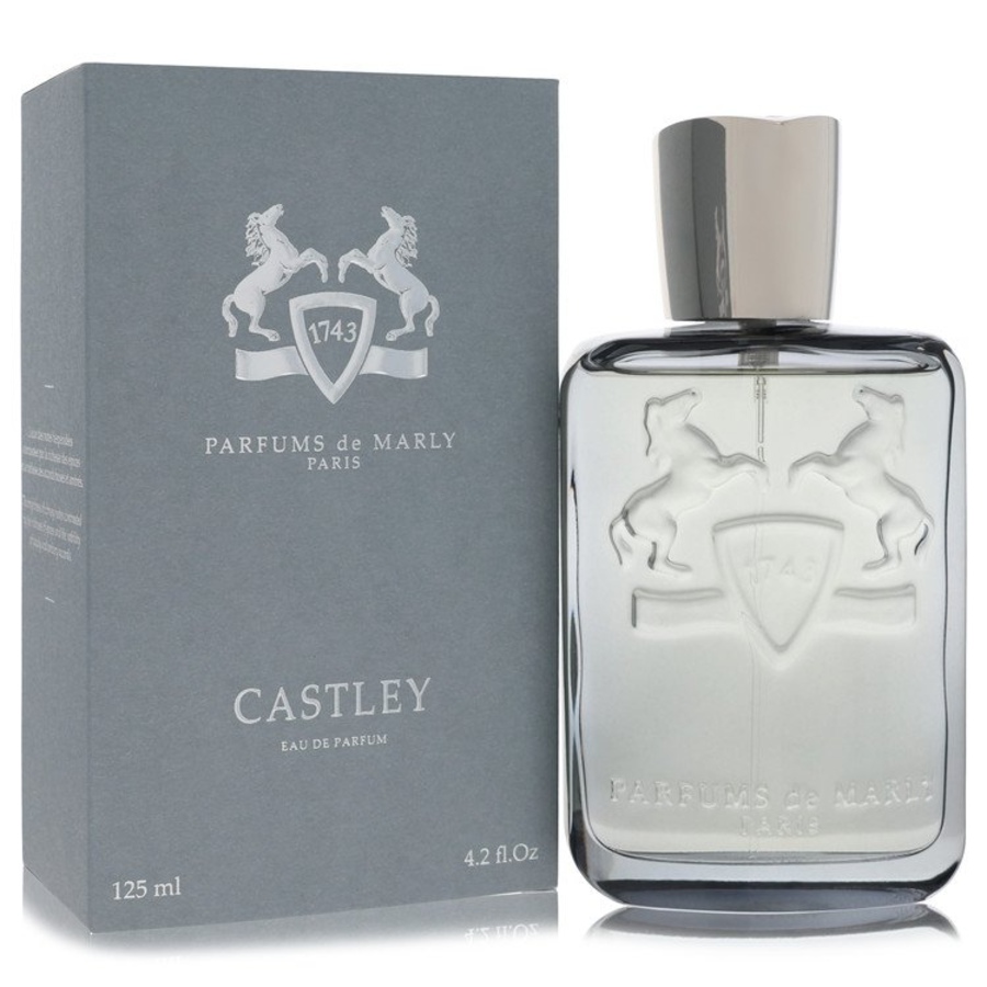 Image 935529.jpg, Product 935-529 / Price $557.86, Castley By Parfums De Marly Eau De Parfum Spray 4.2 Oz For Men from Avera Group on TSC.ca's Beauty department