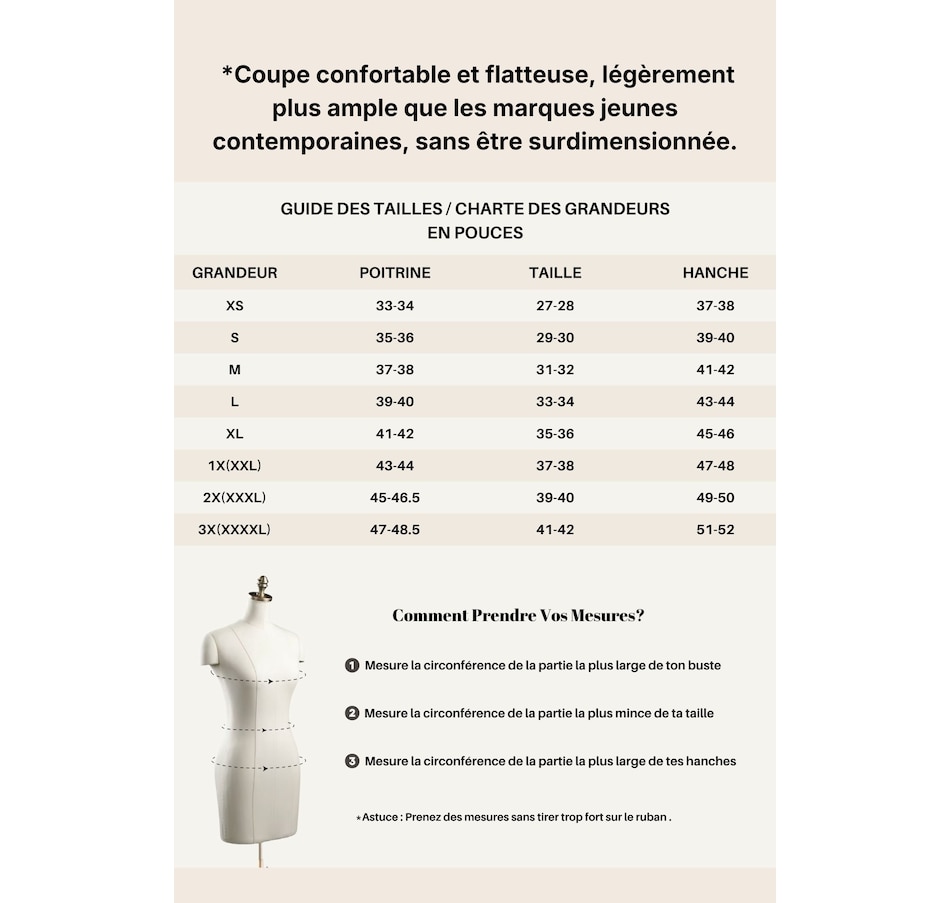 Image 936859_ALTMORE10.jpg, Product 936-859 / Price $44.98, Evelyn Midi Dress Crossover Polka Dot Print from ANNICK on TSC.ca's Fashion department