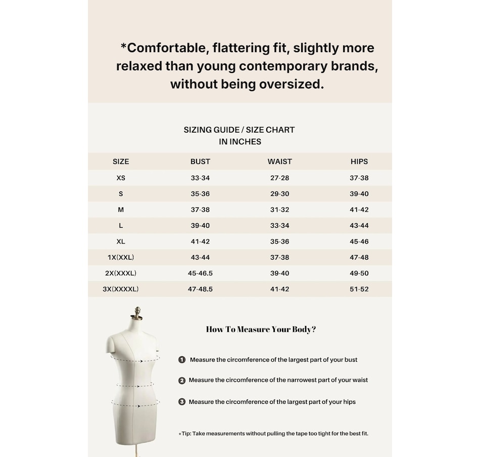 Image 936859_ALTMORE11.jpg, Product 936-859 / Price $44.98, Evelyn Midi Dress Crossover Polka Dot Print from ANNICK on TSC.ca's Fashion department