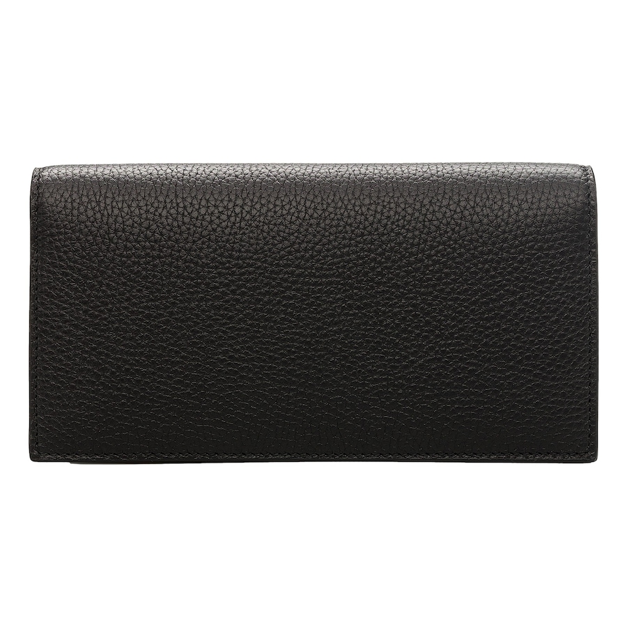 Image 936996_ALTMORE14.jpg, Product 936-996 / Price $2,306.00, Gucci Interlocking GG Black Python Leather Bow Wallet on Chain Gold Hardware from Gucci on TSC.ca's Fashion department