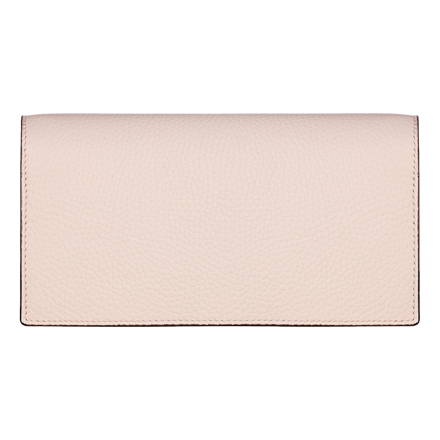 Image 937024_ALTMORE14.jpg, Product 937-024 / Price $2,306.00, Gucci Interlocking GG Python Leather Bow Wallet on Chain Light Pink Gold Hardware from Gucci on TSC.ca's Fashion department