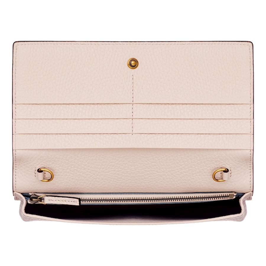 Image 937024_ALTMORE18.jpg, Product 937-024 / Price $2,306.00, Gucci Interlocking GG Python Leather Bow Wallet on Chain Light Pink Gold Hardware from Gucci on TSC.ca's Fashion department