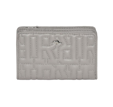 Medium Ladies Wallet