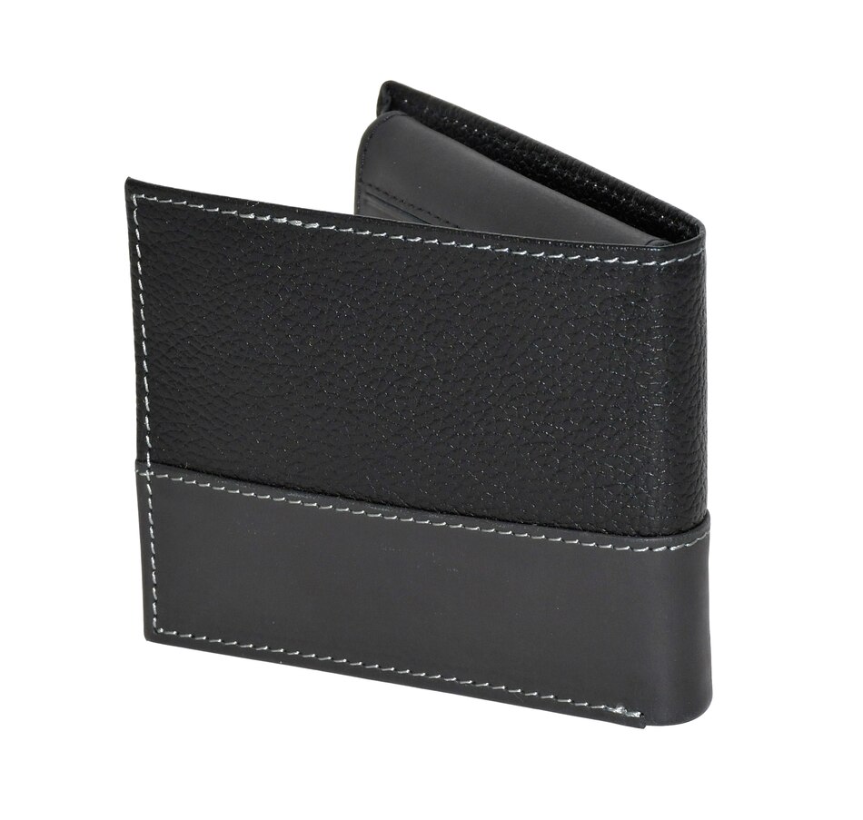 Image 937063_ALTMORE3.jpg, Product 937-063 / Price $88.00, Men Slim Top Flap Non Removable from ROOTS on TSC.ca's Fashion department