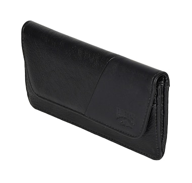 Slim Wallet