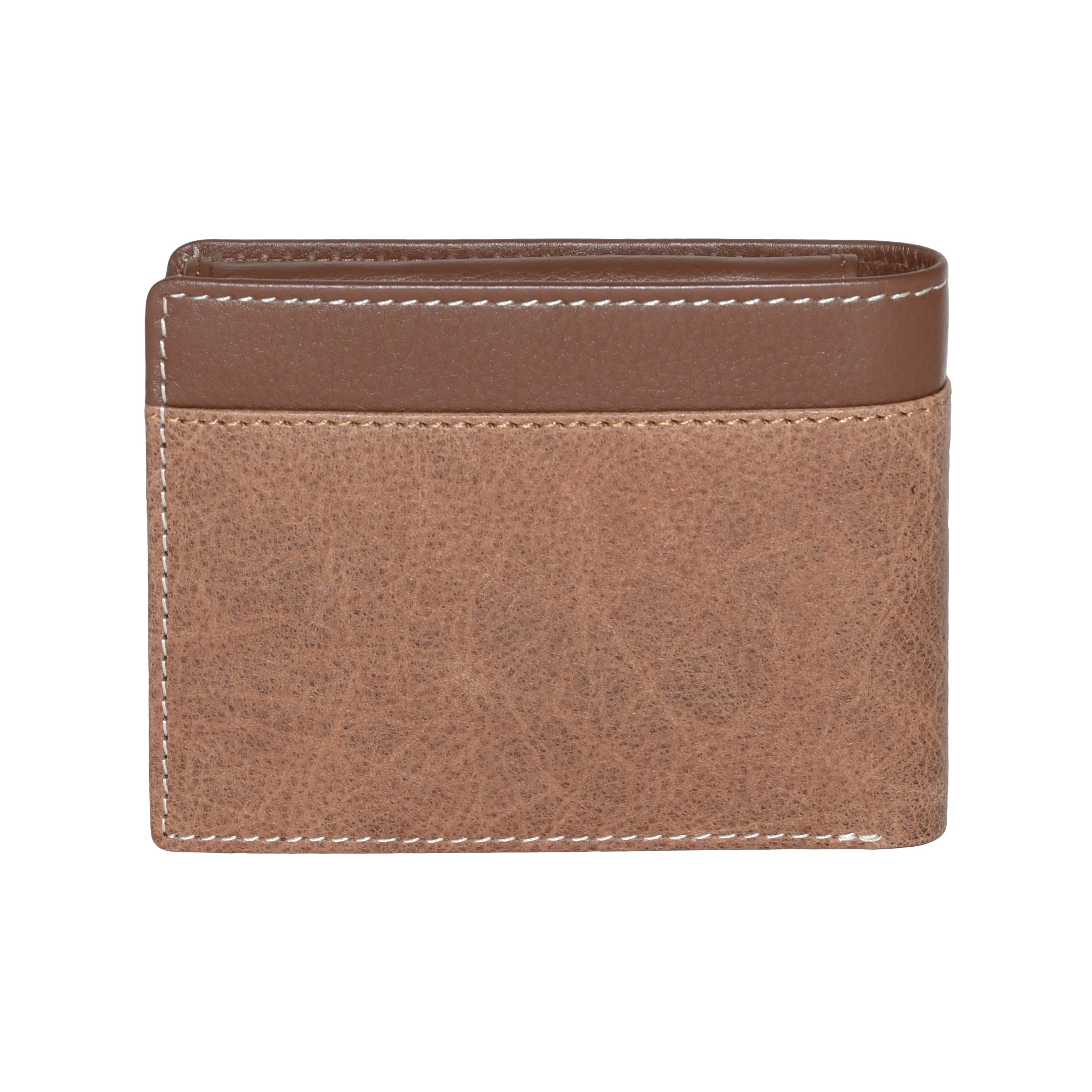 Slimfold Wallet With Removable ID - TSC.ca