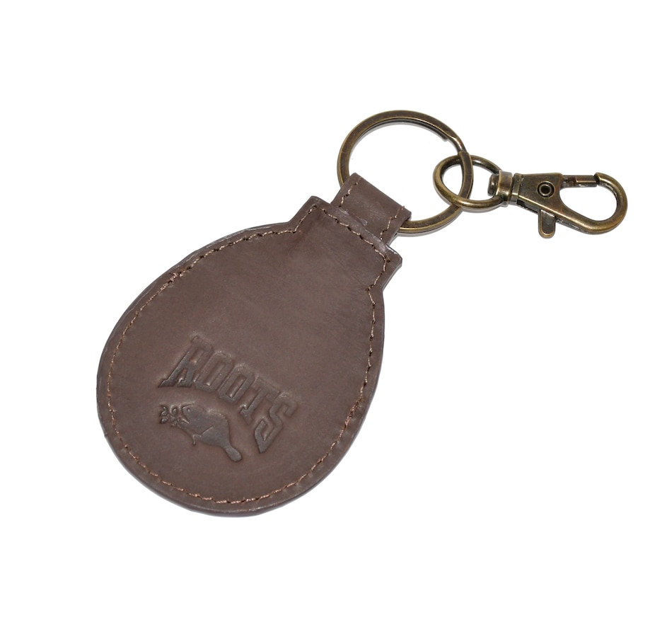 Image 937068_ALTMORE3.jpg, Product 937-068 / Price $122.00, Slim Bifold from ROOTS on TSC.ca's Fashion department