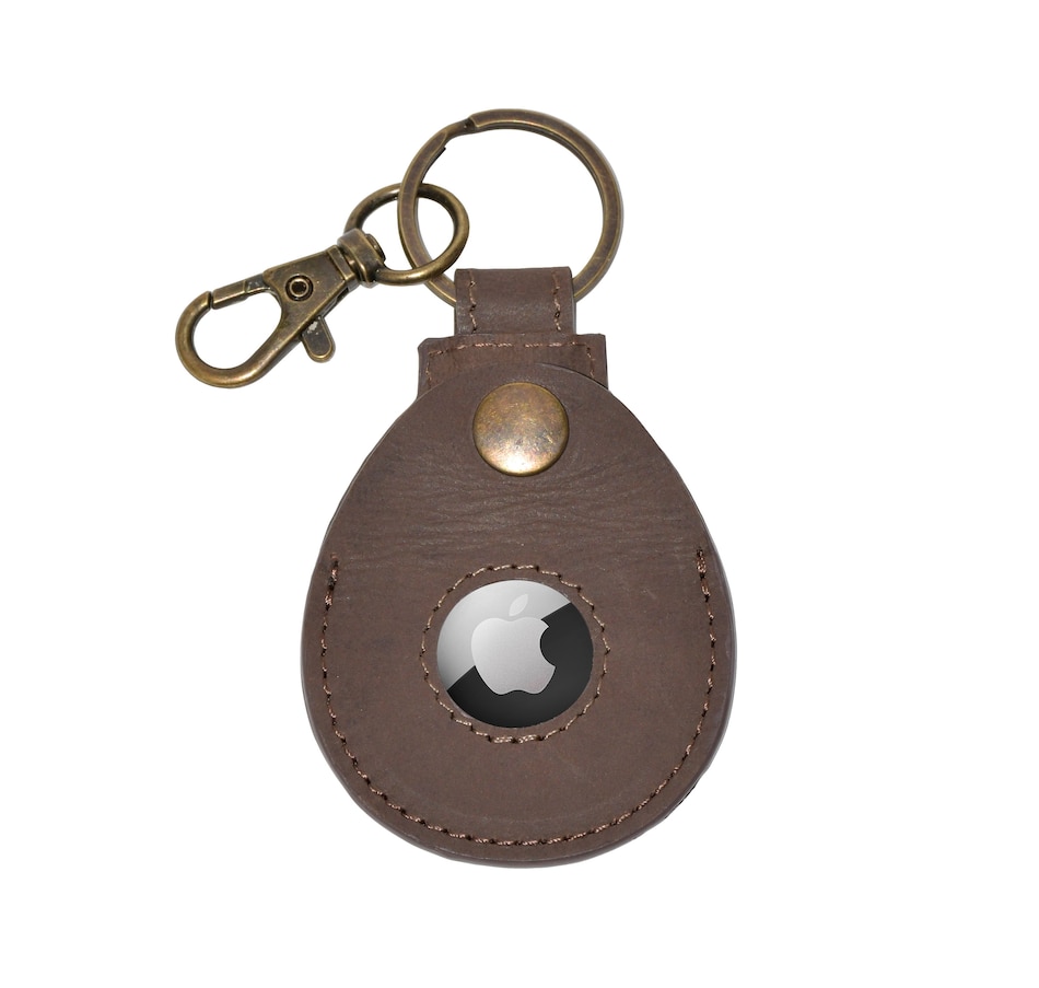 Image 937068_ALTMORE4.jpg, Product 937-068 / Price $122.00, Slim Bifold from ROOTS on TSC.ca's Fashion department