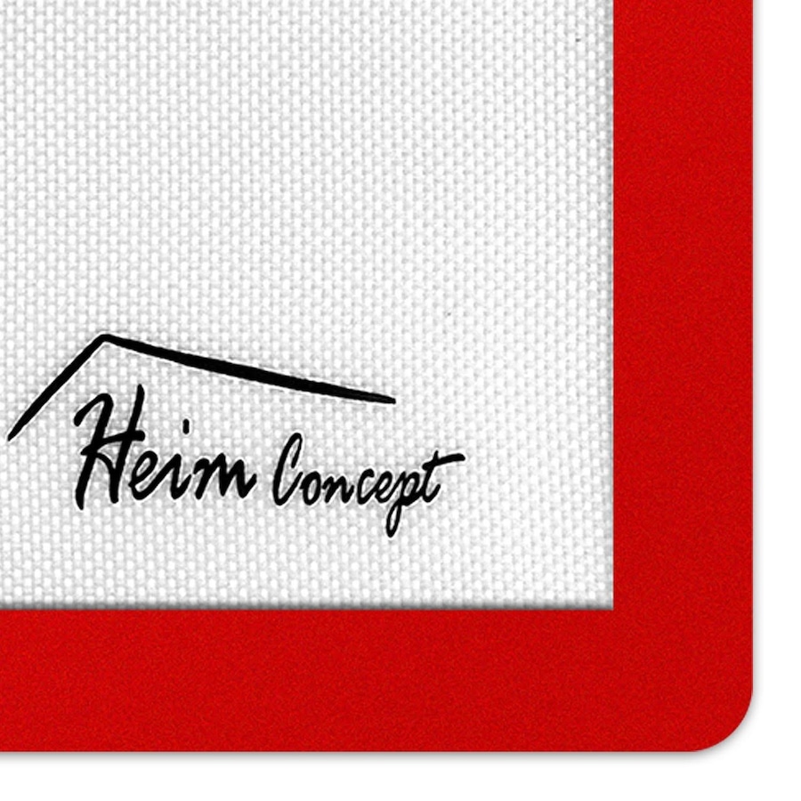 Image 937372_ALTMORE1.jpg, Product 937-372 / Price $26.00, Heim Concept Professional Silicone Non-Stick Baking Mat (Set of 2) from Heim Concept on TSC.ca's Kitchen department