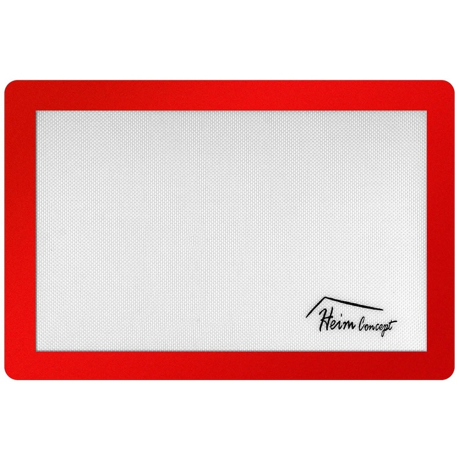 Image 937372_ALTMORE2.jpg, Product 937-372 / Price $26.00, Heim Concept Professional Silicone Non-Stick Baking Mat (Set of 2) from Heim Concept on TSC.ca's Kitchen department
