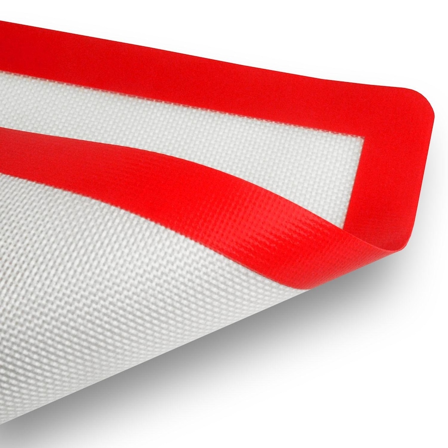 Image 937372_ALTMORE3.jpg, Product 937-372 / Price $26.00, Heim Concept Professional Silicone Non-Stick Baking Mat (Set of 2) from Heim Concept on TSC.ca's Kitchen department