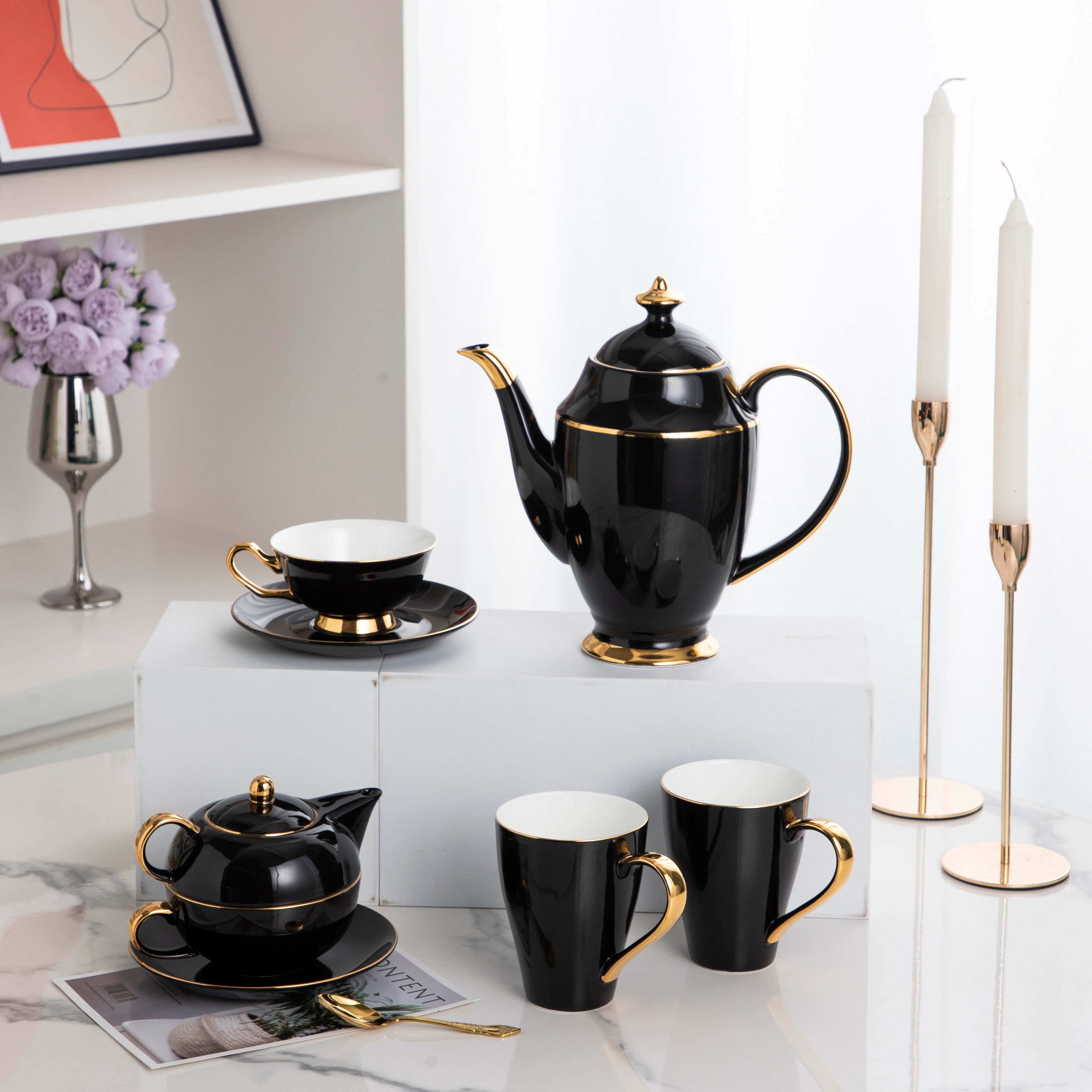 TEA＠　1001 41OYcr12yJL.jpg_BO30,255,255,