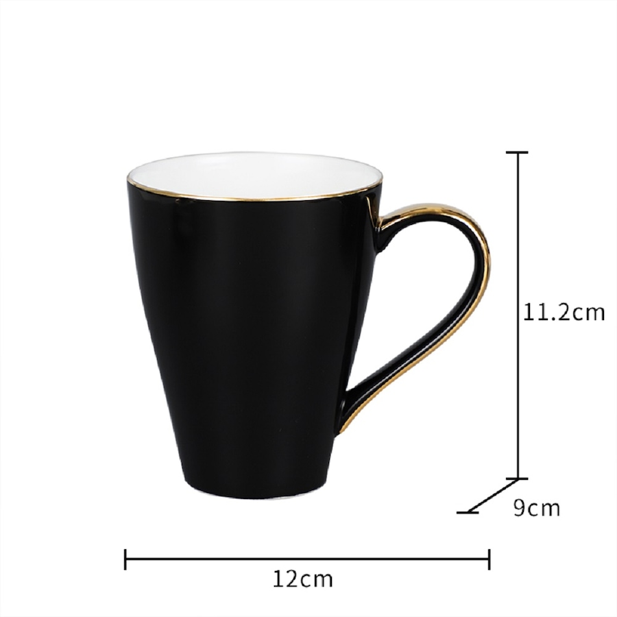 Image 937464_ALTMORE4.jpg, Product 937-464 / Price $77.00, The Whispers of Elegance Tea Service Collection - Set of two 350cc Coffee Mugs from Jiallo on TSC.ca's Home & Garden department
