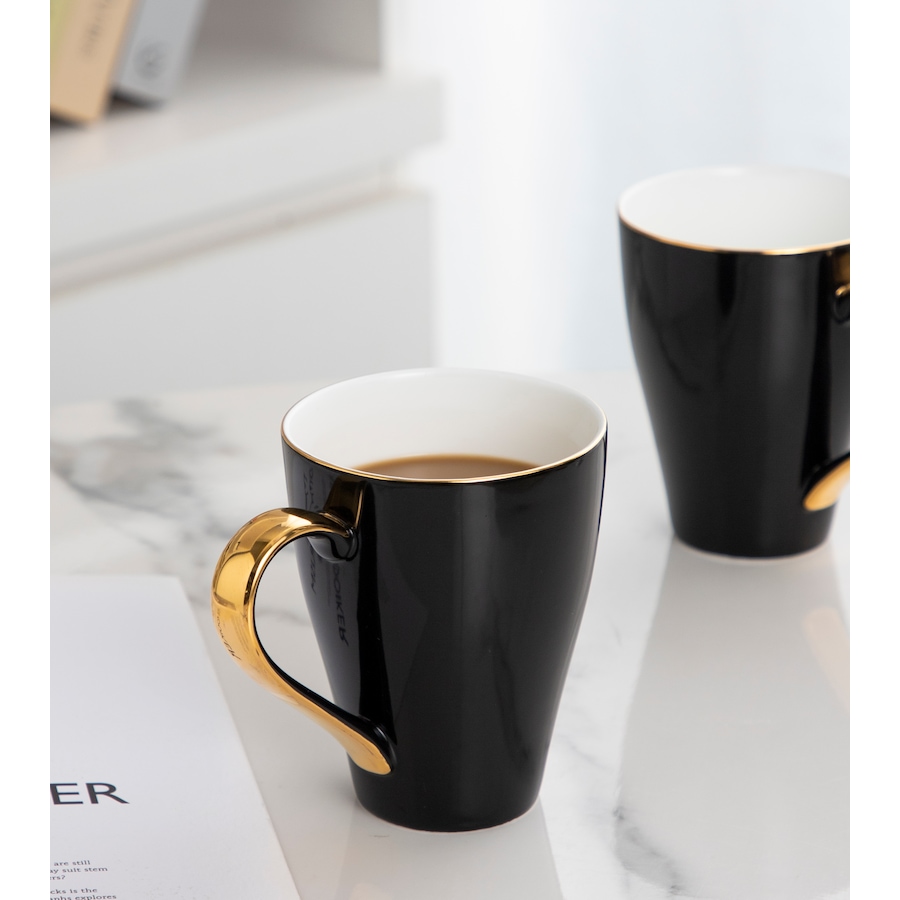 Image 937464_ALTMORE6.jpg, Product 937-464 / Price $77.00, The Whispers of Elegance Tea Service Collection - Set of two 350cc Coffee Mugs from Jiallo on TSC.ca's Home & Garden department