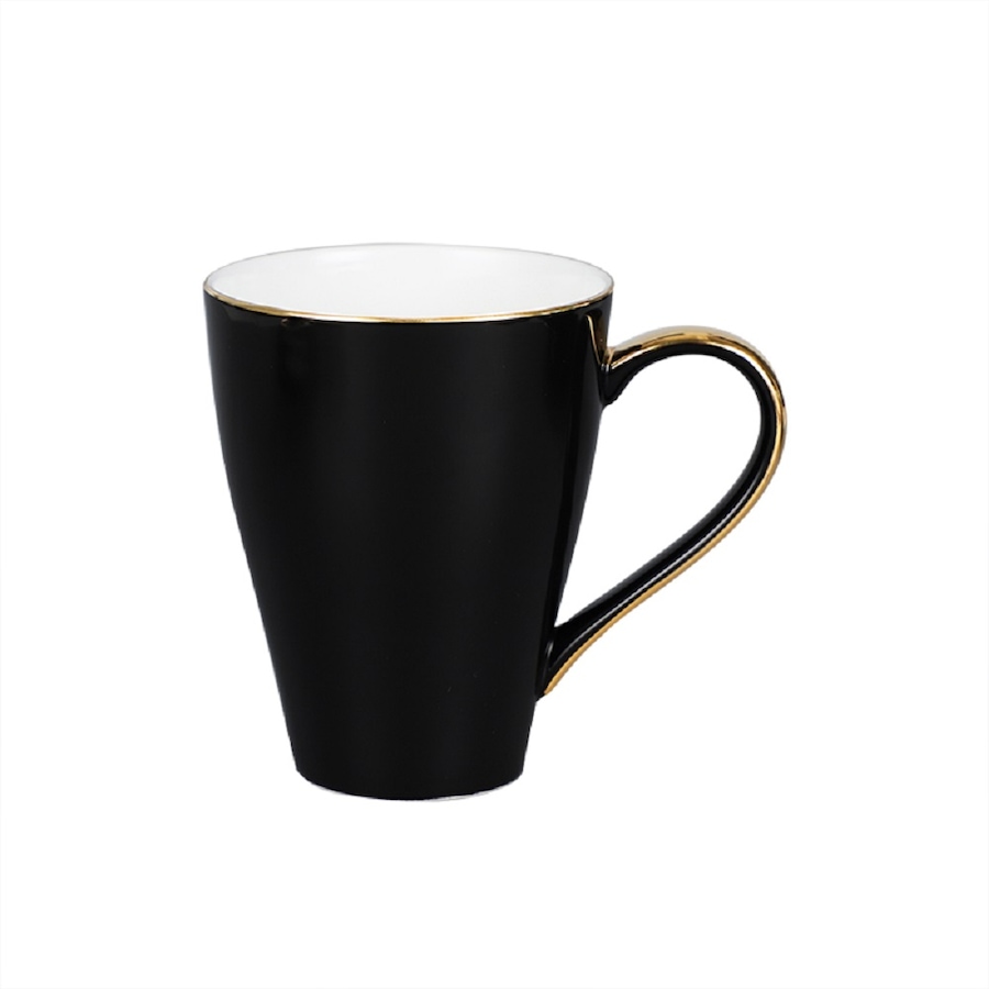 Image 937464_ST03.jpg, Product 937-464 / Price $65.00 - $77.00, Set of 2 Porcelain Coffee Mugs from Jiallo on TSC.ca's Home & Garden department