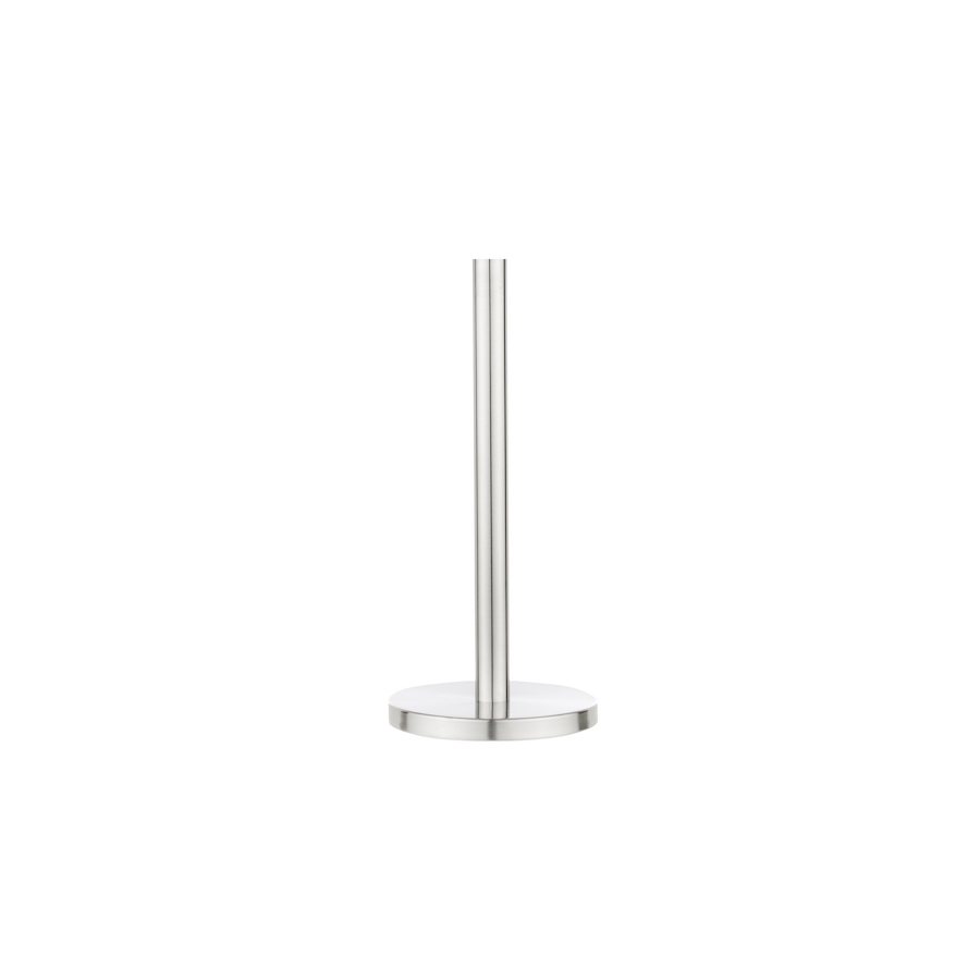 Image 937481.jpg, Product 937-481 / Price $19.00, Jiallo Paper Towel Holder from Jiallo on TSC.ca's Home & Garden department