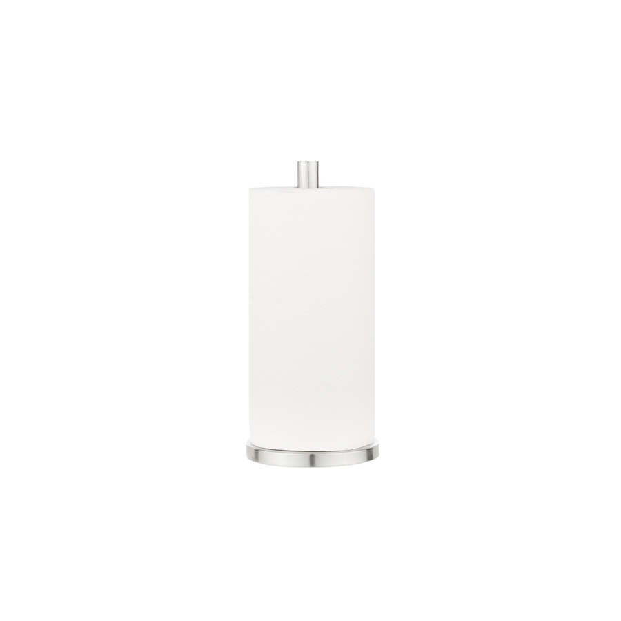 Image 937481_ALTMORE1.jpg, Product 937-481 / Price $19.00, Jiallo Paper Towel Holder from Jiallo on TSC.ca's Home & Garden department