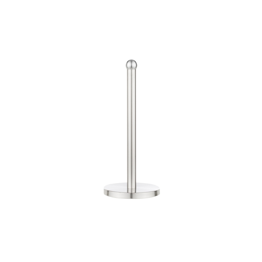 Image 937491.jpg, Product 937-491 / Price $21.00, Jiallo Paper Towel Holder With Round Knob from Jiallo on TSC.ca's Home & Garden department