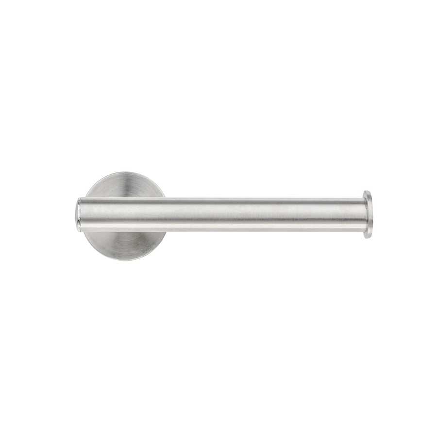 Image 937495.jpg, Product 937-495 / Price $21.00, Toilet Paper Holder, Stainless Steel Toilet Paper Roll Holder, Non-Perforated Bathroom Paper Towel from Jiallo on TSC.ca's Home & Garden department